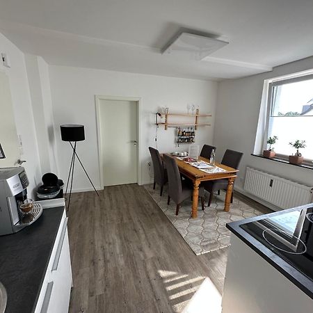 Seibels Suites - Wohnung Ruhrgebiet Herne Exterior photo
