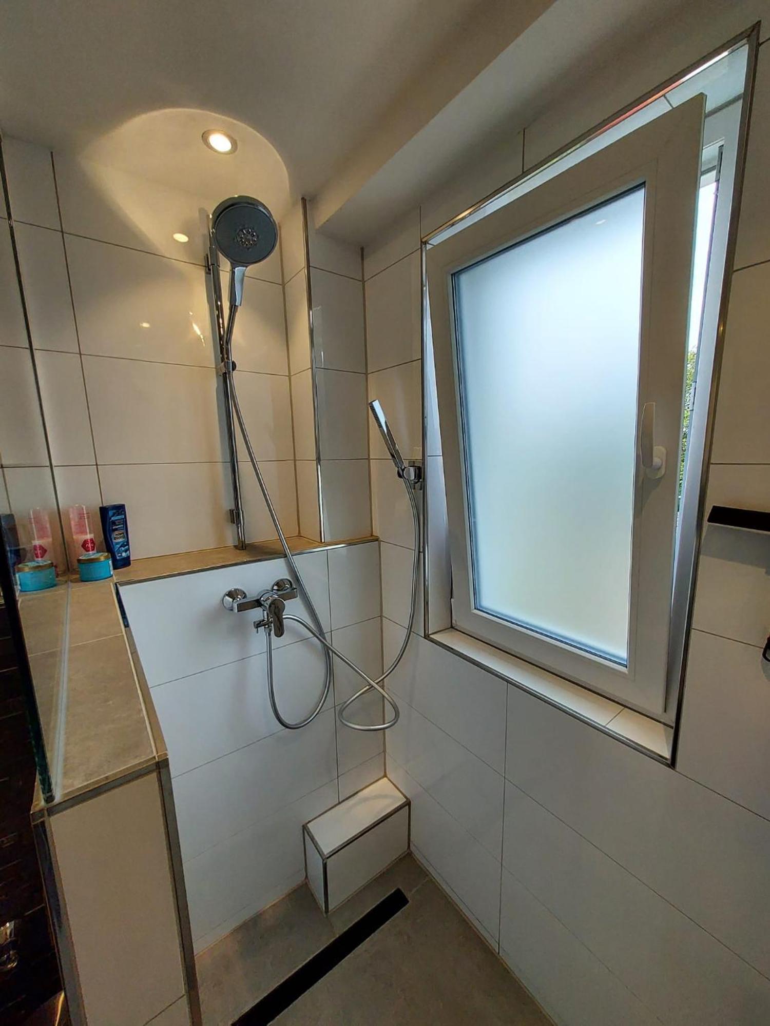 Seibels Suites - Wohnung Ruhrgebiet Herne Exterior photo
